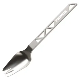 spork-primus-trailspork