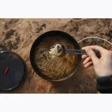 spork-primus-trailspork-rodzaj-spork