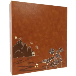 klasyczny-album-albumy-na-1000-zdjec-10x15-1000-kieszeniowy-zdjecia-wsuwane