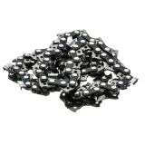 lancuch-stihl-40-cm-rodzaj-lancuch