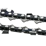 lancuch-stihl-40-cm-kod-producenta-36380001840