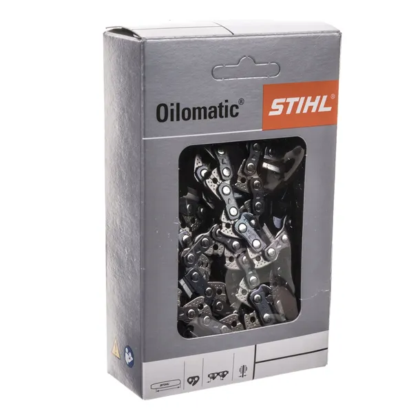 lancuch-stihl-40-cm-dlugosc-400-mm