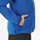 bluza-quechua-128-plec-produkt-uniseks