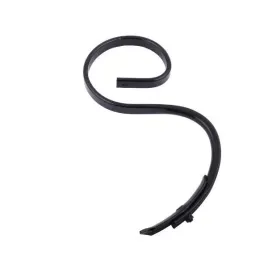 zab-sprezynowy-32x12-warynski-w-1417000020