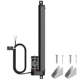 justech-naped-liniowy-300-mm-1000-n-ip65-silnik-14-mm-s-silnik-liniowy