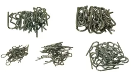 zestaw-zawleczek-sprezystych-999002