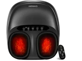 masazer-stop-knquze-masujaco-ugniatajacy-podgrzewajacy-pilot