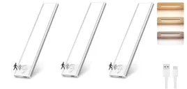 oswietlenie-garderoby-1-w-5v-03-m-kolor-zmienna