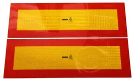 tablica-wyrozniajaca-przyczepe-565x196mm-2szt