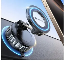 uchwyt-magnetyczny-vicseed-kokpit-zj4b-20x-n55-magsafe-do-iphone-17-pro-max