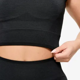 koszulka-do-treningu-silowego-damska-domyos-krotki-rekaw-r-40