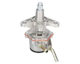 pompa-paliwa-deutz-fahr-weidemann-04179734