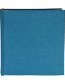 album-na-zdjecia-wklejane-100-stron-xxl-na-prezent-moz-personalizacji