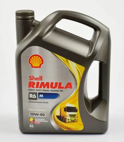 olej-silnikowy-shell-5-l-10w-40-klasa-lepkosci-sae-10w-40