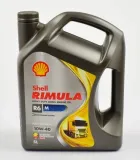 olej-silnikowy-shell-5-l-10w-40-klasa-lepkosci-sae-10w-40