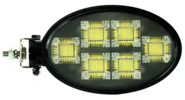 lampa-robocza-led-150w-12v-24v-wodoodporna-z-redukcja-szumow