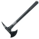 siekiera-walther-tomahawk