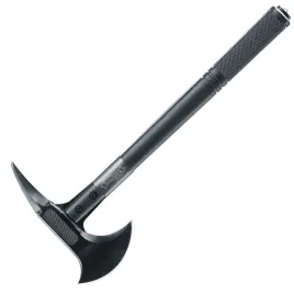 siekiera-walther-tomahawk