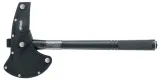 siekiera-walther-tomahawk-waga-z-opakowaniem-0-8-kg