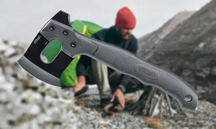 siekiera-walther-tomahawk-dlugosc-narzedzia-52-cm