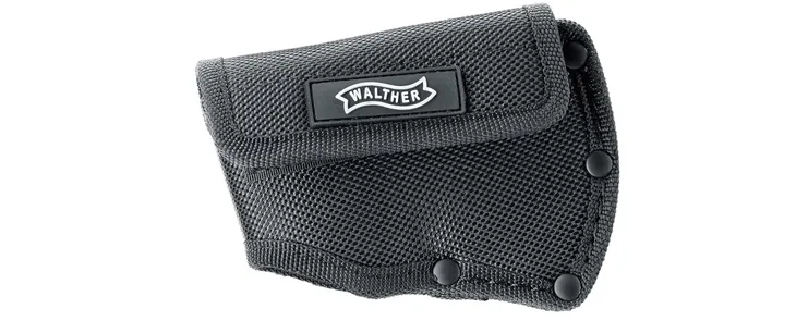 siekiera-walther-tomahawk-kod-producenta-5-0748