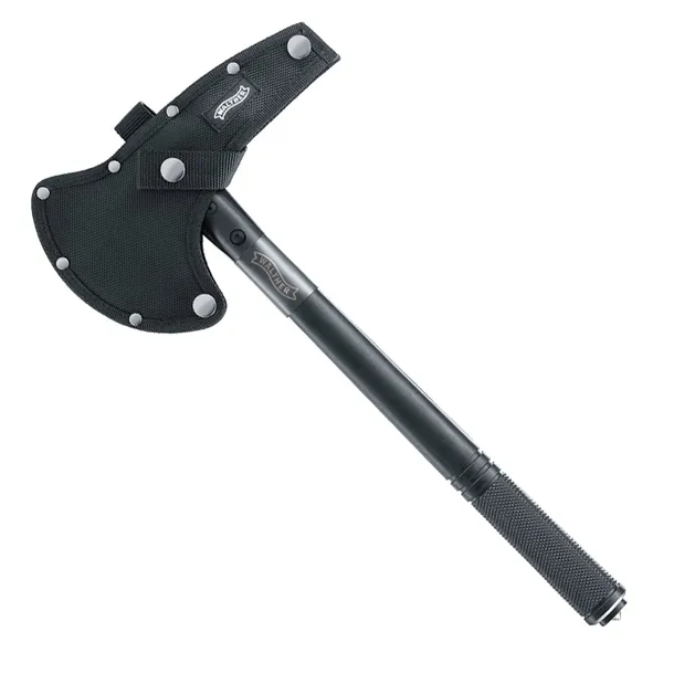 siekiera-walther-tomahawk-marka-walther-waga-z-opakowaniem-0-8-kg