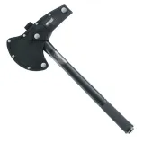 siekiera-walther-tomahawk-marka-walther-waga-z-opakowaniem-0-8-kg