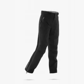 spodnie-do-narciarstwa-biegowego-dla-dzieci-inovik-xc-s-150-wierzchnie