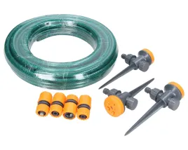 waz-ogrodowy-1-2-z-zestawem-koncowek-agtech-i-zraszaczami-w-komplecie