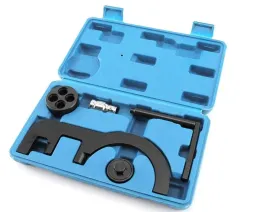 blokada-rozrzadu-116480-115320-118760-do-n47-2007-10-bmw-n47-n47s