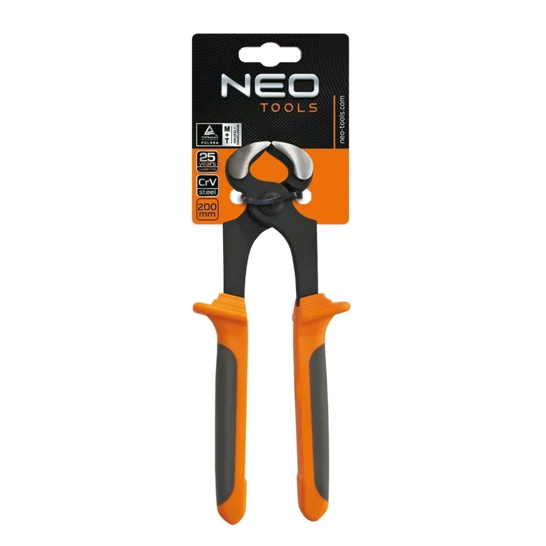 obcegi-do-gwozdzi-neo-tools-01-150-200mm