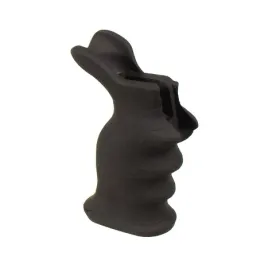 chwyt-pistoletowy-leapers-utg-ar15-rbtpg172b-czarny