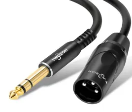 kabel-xlr-jack-63-mm-twozoh-aud-001-10m-eu-10-m