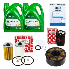 filtry-paliwa-powietrza-i-oleju-typ-ursus-c-330-c330-notes-serwisowy