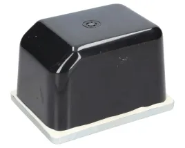 filtr-paliwa-john-deere-ar50041-1959802c1-r16951