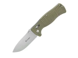 noz-ganzo-firebird-f720-gr