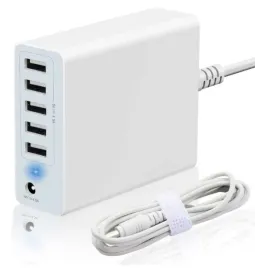 ladowarka-zasilacz-do-macbooka-85w-a1398-a1424-19v-45a-5x-usb-5v-45a