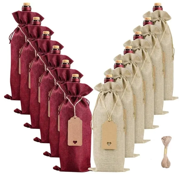 jutowe-worki-na-wino-16-sztuk-35x25-cm-zestaw-rodzaj-torebka
