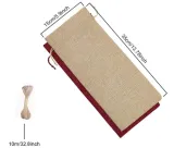 jutowe-worki-na-wino-16-sztuk-35x25-cm-zestaw-rodzaj-torebka