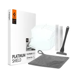 folia-ochronna-pod-klamke-spigen-platinium-shield-or-x4