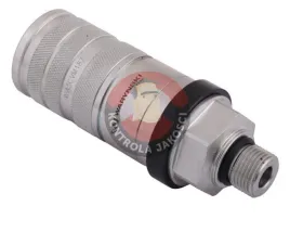 szybkozlacze-hydrauliczne-zrywal-m18x1-5-push-pull