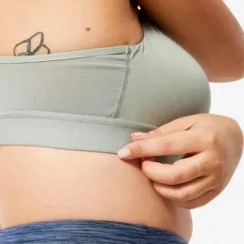 stanik-sportowy-domyos-l-szary