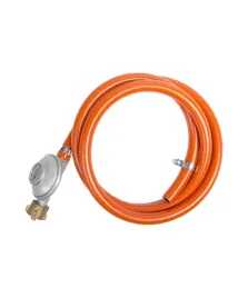 zestaw-przylaczeniowy-campingaz-37-mbar-15-m