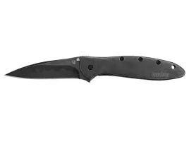 noz-kershaw-1660cbbw