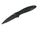 noz-kershaw-1660cbbw-marka-kershaw