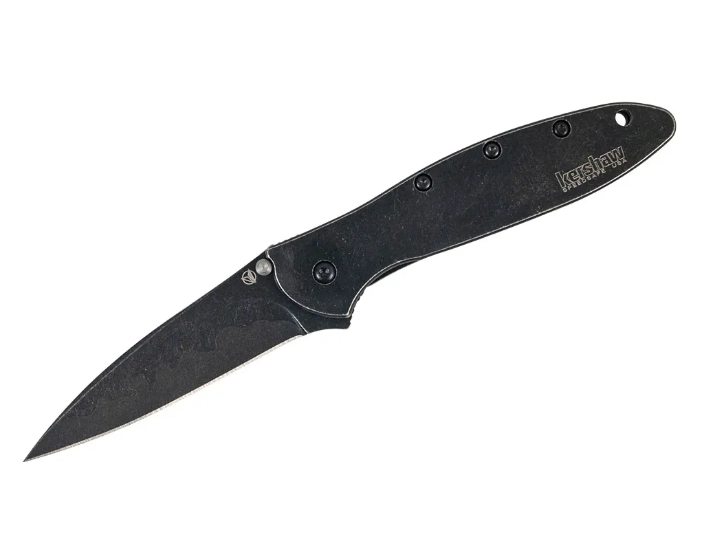 noz-kershaw-1660cbbw