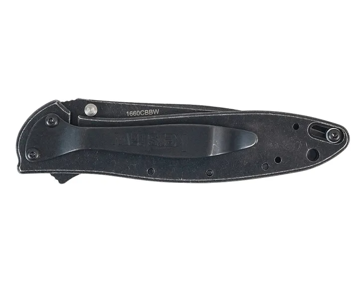 noz-kershaw-1660cbbw-dlugosc-glowni-7-5-cm