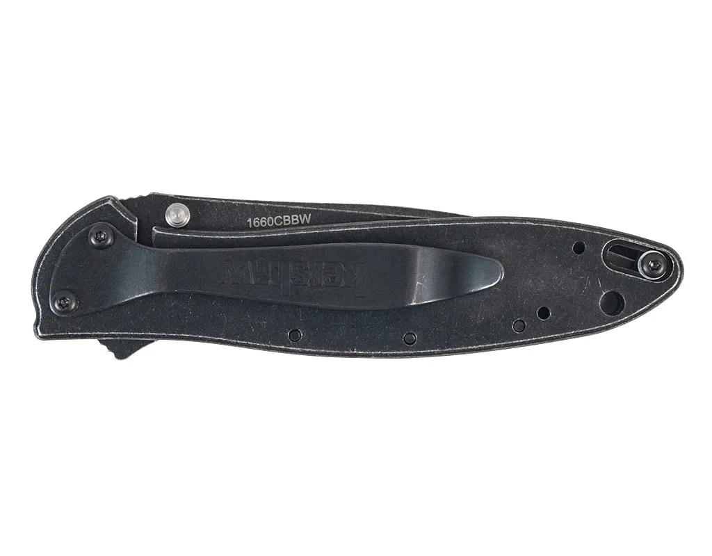 noz-kershaw-1660cbbw-marka-kershaw