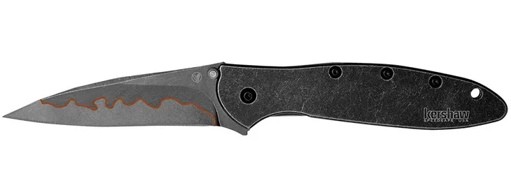 noz-kershaw-1660cbbw-dlugosc-rekojesci-10-3-cm