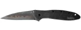 noz-kershaw-1660cbbw-dlugosc-rekojesci-10-3-cm